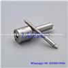 Diesel injector nozzle DLLA146P154