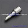 Diesel injector nozzle DLLA145P860