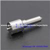 Diesel injector nozzle DLLA145P2342