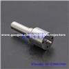 Diesel injector nozzle DLLA145P030
