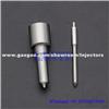 Diesel injector nozzle DLLA144P184