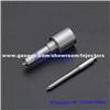Diesel injector nozzle DLLA144P118