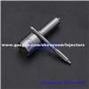 Diesel injector nozzle DLLA143P471