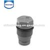 Fit For Dodge Cummins Rail Pressure Relief Valve-Fuel Pressure Limiting Relief Valve