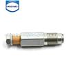 Fit For Dodge Cummins Relief Valve,Fit For Fuel Pressure Limiting Valve Cummins