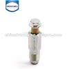 Fit For Dodge Cummins Relief Valve,Fit For Fuel Pressure Limiting Valve Cummins