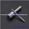 Diesel injector nozzle DLLA143P127