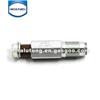 Fit For Fuel Pressure Relief Valve Cummins-Fuel Pump Pressure Relief Valve