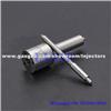 Diesel injector nozzle DLLA142P312