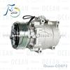 TRS090 38800-PLA-E01/38810-PLC-006 Air Conditioning Compressor For Honda Accord V/Accord VI/Civic VII/Prelude/Stream CO072