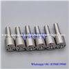 Diesel injector nozzle DLLA134P422