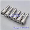 Diesel injector nozzle DL-150P244