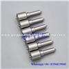 Diesel injector nozzle 5852A