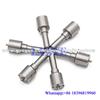 Diesel injector nozzle 105017-2030