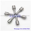 Diesel injector nozzle 105017-1410