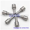 Diesel injector nozzle 105017-0550