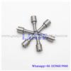 Diesel injector nozzle 093400-6390