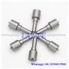 Diesel injector nozzle 093400-5690