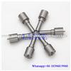 Diesel injector nozzle 9432611016