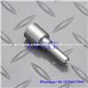 Diesel injector nozzle 9430084717