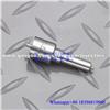 Diesel injector nozzle 2437010116