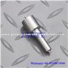 Diesel injector nozzle 0433175387