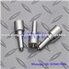 Diesel injector nozzle 0433175140