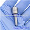 Diesel injector nozzle 0433175079