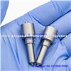 Diesel injector nozzle 0433175071