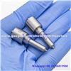 Diesel injector nozzle 0433175048