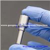 Diesel injector nozzle 0433175033