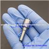Diesel injector nozzle 0433171644