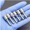 Diesel injector nozzle 0433171461