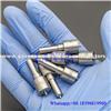 Diesel injector nozzle 0433171408