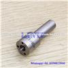 Diesel injector nozzle 0433171366