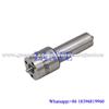 Diesel injector nozzle 0433171329