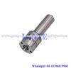 Diesel injector nozzle 0433171311