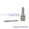 Diesel injector nozzle 0433171221