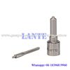 Diesel injector nozzle 0433171204