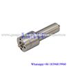 Diesel injector nozzle 0433171157