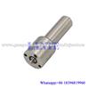 Diesel injector nozzle 0433171151