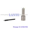 Diesel injector nozzle 0433171146