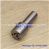 Diesel injector nozzle 0433171123