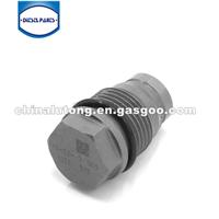 Fit For Dodge Cummins Pressure Relief Valve-Fuel Injector Pump Pressure Relief Valve