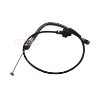 Car Accelerator Cable Assy 1014001910 For Geely MK