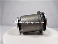 Rubber Bushing 48654-0K040 For TOYOTA VIGO 4WD