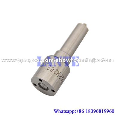 Diesel injector nozzle DSLA146P954