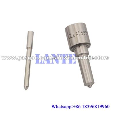 Diesel injector nozzle DSLA145P631