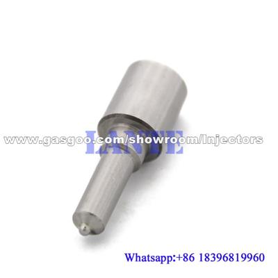 Diesel injector nozzle DSLA142P015