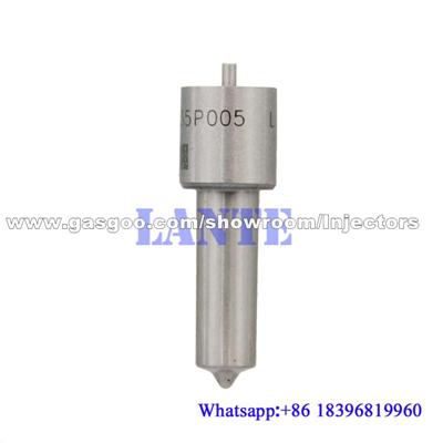 Diesel injector nozzle DSLA137P793